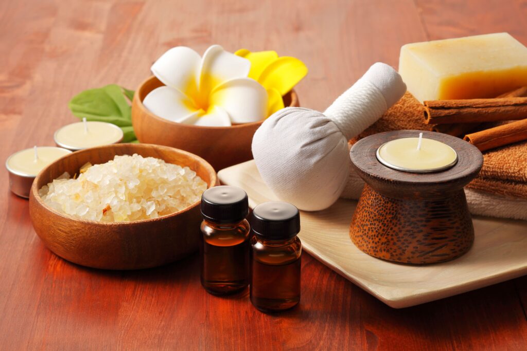 BIHADAの美容鍼灸で考えるニキビとの向き合い方｜東京都町田市の専門サロン