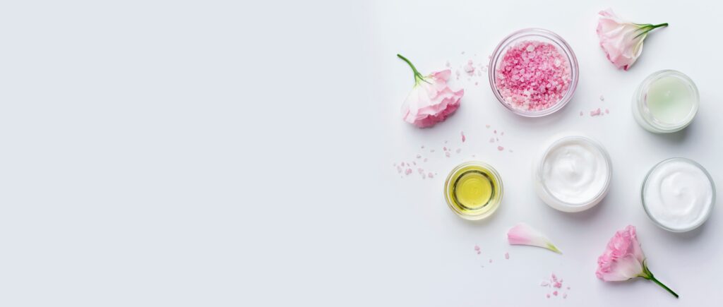 東京都町田市の「BIHADA」が提案する、生理中も無理なく進める理想の痩身エステ計画