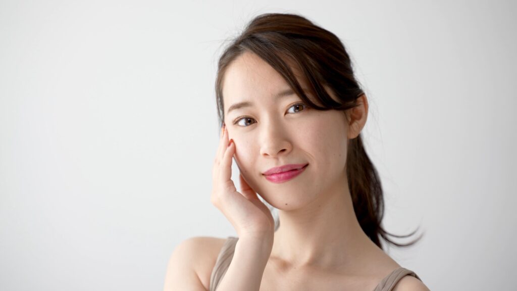 BIHADAの美容鍼灸で考えるニキビとの向き合い方｜東京都町田市の専門サロン