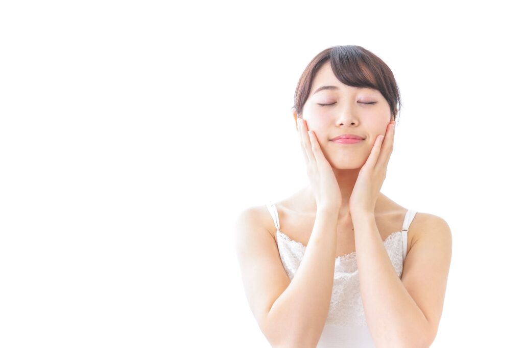 BIHADAの痩身エステ ブライダルで叶える、人生最高の美しさ