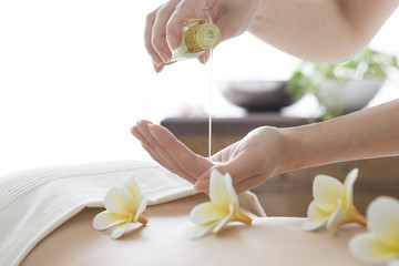 痩身エステの効果がないと感じるあなたへ｜町田のBIHADAで結果を体感 |BIHADAエステ＆美容鍼灸