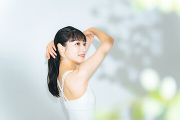 町田で本格的にボディ磨き！BIHADAの痩身術とは |BIHADAエステ＆美容鍼灸