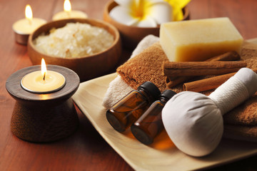 美容鍼は月一の施術でも効果が出る？町田のBIHADAが詳しく解説する内側からの美容法とは |BIHADAエステ＆美容鍼灸