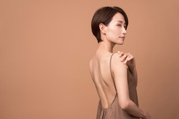 エステでダイエット効果を実感！町田のBIHADA式痩身術 | BIHADAエステ＆美容鍼灸