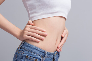 エステでダイエット効果を実感！町田のBIHADA式痩身術 | BIHADAエステ＆美容鍼灸